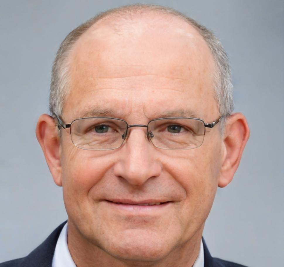 Thomas Schneider, Ehemaliger Investment Director