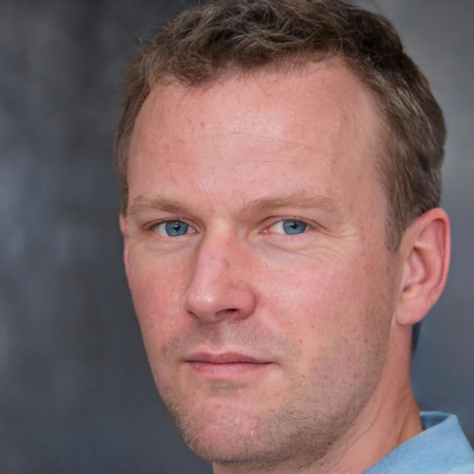 Prof. Dr. Stefan Hoffmann, Finanzprofessor und Berater
